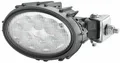 Produktbild: Hella 1GA 996 761-171 Arbeitsscheinwerfer