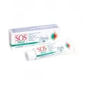 Produktbild: Ciccarelli Sos Officinale Leder Cr 25ml