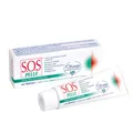 Produktbild: S.O.S Pelle - Hautcreme gegen Reizungen und Jucken 25ml