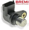 Produktbild: BREMI 60065 Sensor für Nockenwellenposition Nockenwellensensor Sensor für Opel