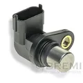 Produktbild: BREMI 60065 Sensor, Nockenwellenposition für OPEL