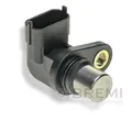 Produktbild: Bremi 60065 Sensor Nockenwellenposition für Opel Agila (A) Astra G CC Astra G