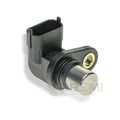 Produktbild: 1x Sensor, Nockenwellenposition BREMI 60065 passend für FORD OPEL VAUXHALL