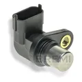 Produktbild: SENSOR, NOCKENWELLENPOSITION FÜR OPEL ASTRA H CARAVAN (A04) - BREMI 60065