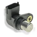 Produktbild: BREMI 60065 Sensor, Nockenwellenposition für OPEL
