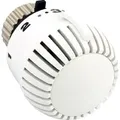 Produktbild: Resideo Thermostatregler Thera-2080 FL weiß