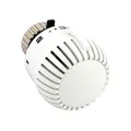 Produktbild: Honeywell MNG Regler mit Fühler ohne Nullstellung Art. T7001