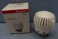Produktbild: 25930. MNG Honeywell 2080fl  Radiator - Thermostat Regler