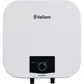 Produktbild: Vaillant - eloSTOR pro ven/h 30/7-3 o Elektro-Einkreis-Wandspeicher