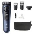 Produktbild: Braun BT 7520 BeardTrimmer