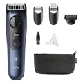 Produktbild: Braun Series 7 Beard Trimmer BT7520 Barttrimmer