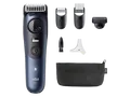 Produktbild: BRAUN BT7520 Barttrimmer