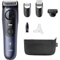 Produktbild: Braun Series 7 BT7520