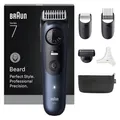 Produktbild: Braun Series 7 Beard Trimmer BT7520 Elektrorasierer
