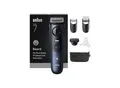 Produktbild: Braun Series 7 Beard Trimmer BT7520