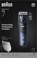Produktbild: Braun BT7520 Trimmer