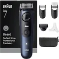 Produktbild: Braun BT7520 Trimmer