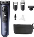 Produktbild: Braun Bartschneider BT7520 Beard Trimmer