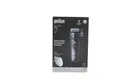 Produktbild: Braun Series 7 Beard Trimmer BT7520
