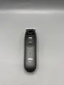 Produktbild: Braun Series 7 BT7520 Barttrimmer Nass&Trocken Rasierer Lithium-Ion (Li-Ion)