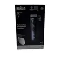 Produktbild: BRAUN BT7520 Barttrimmer