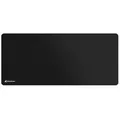 Produktbild: Sharkoon 1337 Gaming Mat V2 XXL - Mauspad