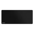 Produktbild: Sharkoon 4044951029969 1337 V2 Gaming Mat Xxl  Mouse Pad Black ~E~
