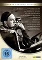 Produktbild: Ingmar Bergman Edition 1 [10 DVDs] [10 DVDs]