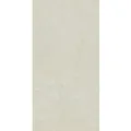 Produktbild: Jangal Wandpaneel Modular Wall Ivory Sandstone Stone Panel 52 x 104 cm