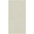 Produktbild: Jangal Akustikpaneel Echtstein Jangal Modular Wall System, Creme, Textil, Stein, Steinoptik, 52x104x0.7 cm, Made in Germany, Montage ohne Bohren, Tapeten & Wandverkleidungen, Akustikpaneele