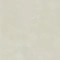 Produktbild: Wandpaneel Jangal Modular Wall 11304B Ivory Sandstone Stone Panel 52 x 104 cm