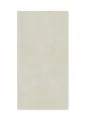 Produktbild: JANGAL 3D Wandpaneel Modular Wall Akustikpaneel, Die Holz- und Steinoberflächen sind aus Echtholz- und Echtsteinfurnier