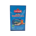 Produktbild: 42 No'lu Tirebolu Tee 500g