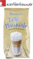 Produktbild: 4,8 KG Milkfood Latte Macchiato 12 x 400 gr