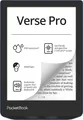 Produktbild: Pocketbook Verse Pro - Azure DACH-Version - E-Book-Reader (PB634-A-WW-B)