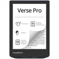 Produktbild: PocketBook Verse Pro Azure