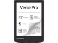 Produktbild: POCKETBOOK Verse Pro (DACH-Version) 16 GB eReader Azure