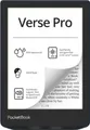 Produktbild: PocketBook Verse Pro - Azure DACH-Version