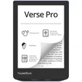 Produktbild: PocketBook Verse Pro Azure
