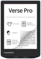 Produktbild: PocketBook Verse Pro eBook-Reader 15.2cm (6 Zoll) Blau