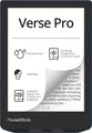 Produktbild: PocketBook Verse Pro Azure eBook Reader Blitzversand DHL Brandneu Blau