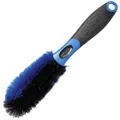 Produktbild: Oxford Double Stubble Wheel Brush (OX733)