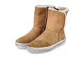 Produktbild: Ricosta Ricosta 50 9200202/260 Unisex Rauleder brown Winterstiefel