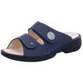 Produktbild: Finn Comfort 02550 120040 Pantolette 36 EU
