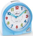 Produktbild: Atlanta Kinderwecker 2127/5 ideal auch als Geschenk