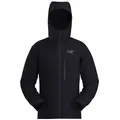 Produktbild: Arcteryx Beta Insulated Jacket -  Isolationsjacke - L - nightscape
