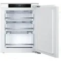 Produktbild: EGSX 321 210 EB-Gefrierschrank