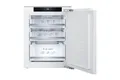Produktbild: Amica Einbaugefrierschrank EGSX 321 210