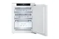 Produktbild: AMICA EGSX 321 210 E Einbaugefrierschrank #1906832
