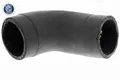 Produktbild: VAICO Ladeluftschlauch Schlauch Turbolader Q+, Erstausrüsterqualität V10-3770